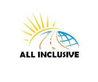 All Inclusive_1